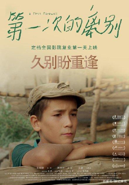 办理本科学历证书